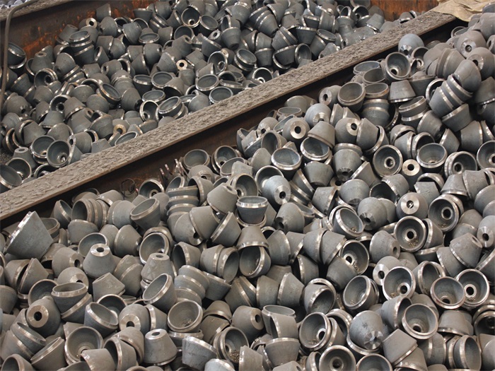 平度网架钢结构工程有限公司